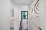 2575 Bayshore Dr - Photo 7