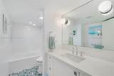 2575 Bayshore Dr - Photo 8