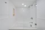 2575 Bayshore Dr - Photo 9