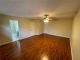 7175 Nova Dr - Photo 10