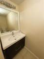 7175 Nova Dr - Photo 12