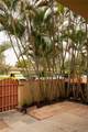 7175 Nova Dr - Photo 13