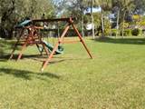 7175 Nova Dr - Photo 14