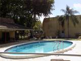 7175 Nova Dr - Photo 16