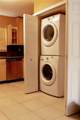 7175 Nova Dr - Photo 2