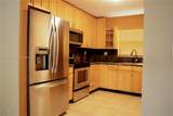 7175 Nova Dr - Photo 3