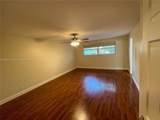 7175 Nova Dr - Photo 6