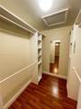 7175 Nova Dr - Photo 7