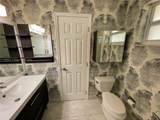 7175 Nova Dr - Photo 8