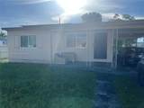 16430 37th Ct - Photo 1