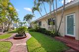 2170 Bay Dr - Photo 1
