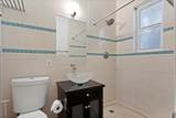 2170 Bay Dr - Photo 10