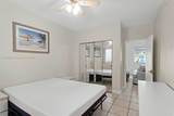 2170 Bay Dr - Photo 11