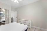 2170 Bay Dr - Photo 12