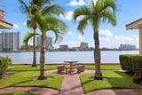 2170 Bay Dr - Photo 13