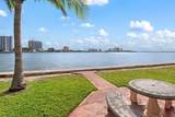 2170 Bay Dr - Photo 14