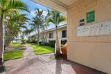 2170 Bay Dr - Photo 15