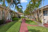 2170 Bay Dr - Photo 16