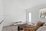 2170 Bay Dr - Photo 2