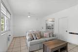2170 Bay Dr - Photo 3