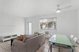 2170 Bay Dr - Photo 4