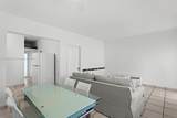 2170 Bay Dr - Photo 5