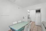 2170 Bay Dr - Photo 6