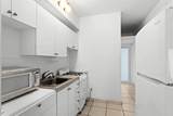 2170 Bay Dr - Photo 7