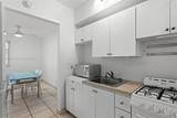 2170 Bay Dr - Photo 8