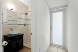 2170 Bay Dr - Photo 9