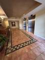 19877 Country Club Dr - Photo 23