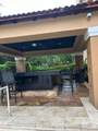 19877 Country Club Dr - Photo 29