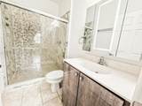 9061 Preston Pl - Photo 10