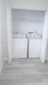9061 Preston Pl - Photo 11