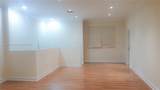 9061 Preston Pl - Photo 3