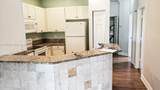 9061 Preston Pl - Photo 4