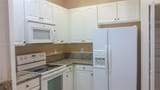 9061 Preston Pl - Photo 5