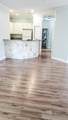 9061 Preston Pl - Photo 6
