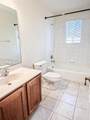 9061 Preston Pl - Photo 8