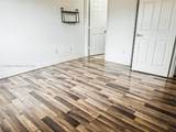9061 Preston Pl - Photo 9