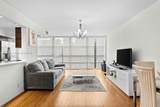2101 Atlantic Shores Blvd - Photo 1
