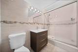 2101 Atlantic Shores Blvd - Photo 10