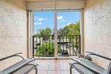2101 Atlantic Shores Blvd - Photo 11