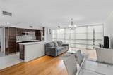 2101 Atlantic Shores Blvd - Photo 2