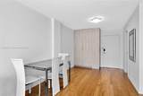 2101 Atlantic Shores Blvd - Photo 3