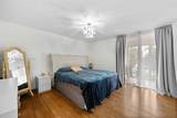 2101 Atlantic Shores Blvd - Photo 5