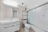 2101 Atlantic Shores Blvd - Photo 7