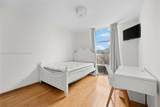 2101 Atlantic Shores Blvd - Photo 8
