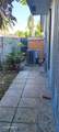 12685 190th Ter - Photo 10