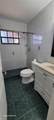 12685 190th Ter - Photo 11